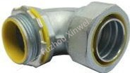 LT Connector-90 Degree